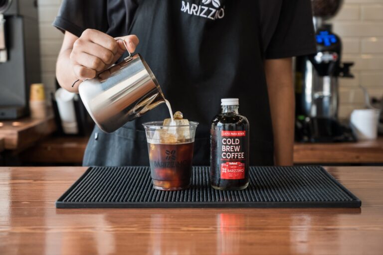 Empresas de Aguascalientes presentes en la feria de alimentos y bebidas Foodex 2025