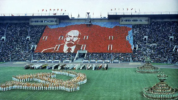 El Boicot de Moscú 1980: Cuando la Guerra Fría congeló los Juegos Olímpicos