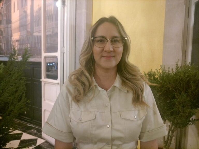 Más allá de los aranceles, preocupa la desaceleración económica de algunas industrias