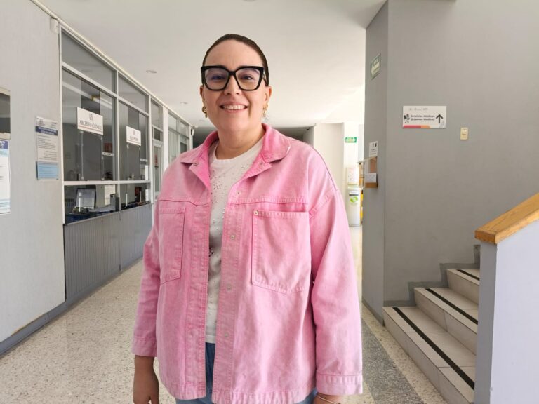 La salud renal, una prioridad: la Universidad Autónoma de Aguascalientes ofrece pruebas gratuitas