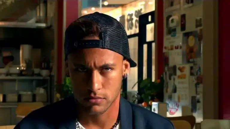 Los mejores cameos de deportistas en el cine