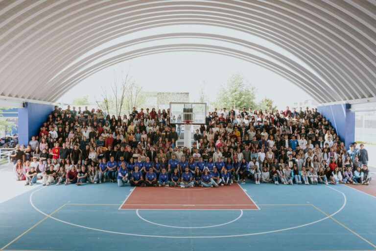 Euduka: Preparando a los jóvenes para su futuro universitario