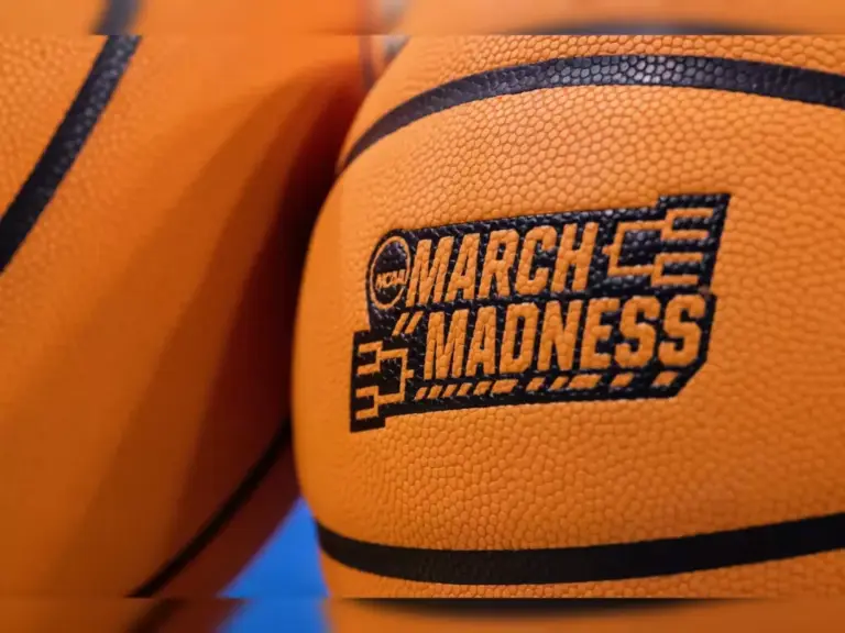 Final Four NCAA 2025: Un poker de ases histórico