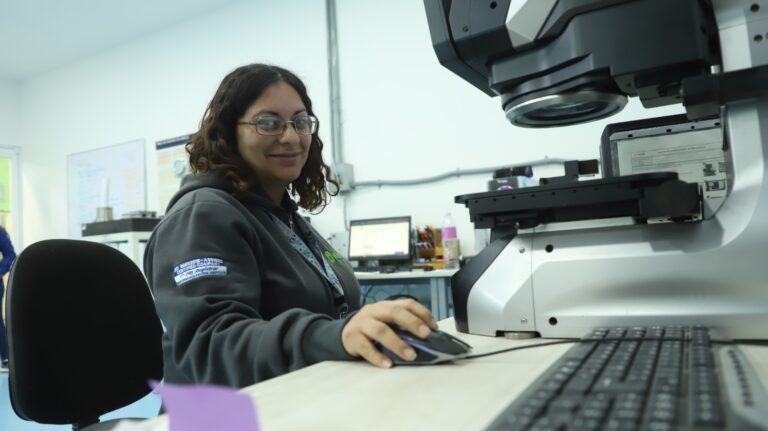 Aguascalientes supera el promedio nacional en generación de empleo