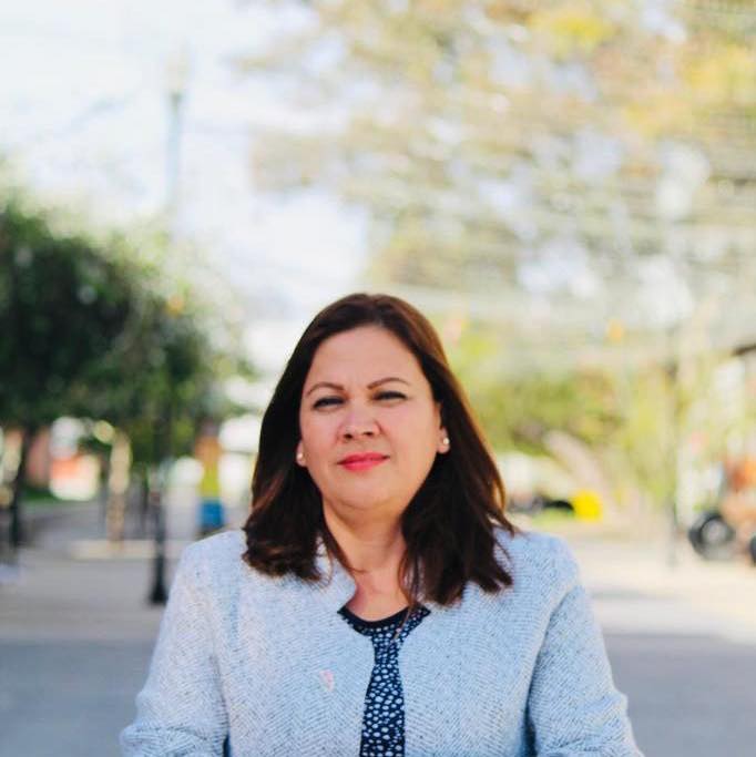 La importancia de que las mujeres, personas con discapacidad y adultos mayores accedan a empleos formales