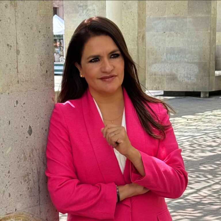 Se demanda desde el Congreso el cierre de filas para la búsqueda de desaparecidos