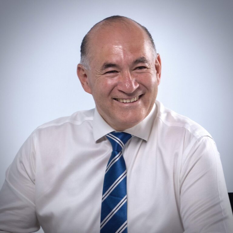 Festival Internacional San Luis Potosí: un evento inclusivo y accesible