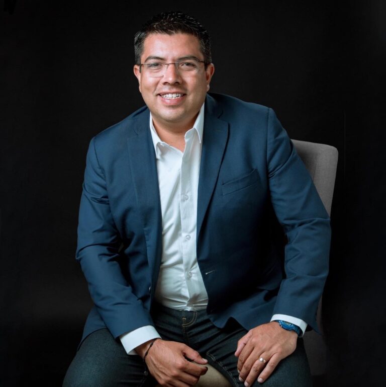 Impiden que viviendas abandonadas sean guarida de delincuentes en Jesús María