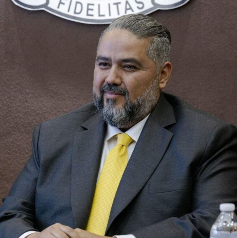 El talento local brillará en la Feria de San Marcos