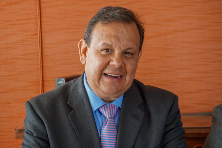 Se esperan graves afectaciones para Aguascalientes ante el cobro de aranceles