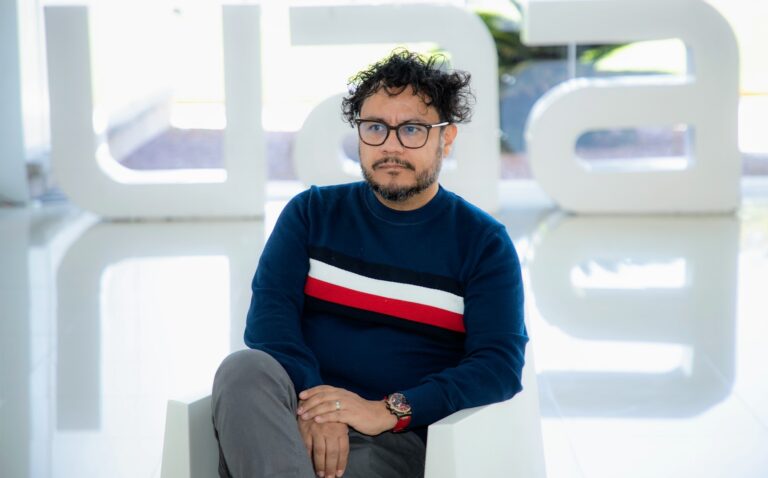 El fenómeno de la desaparición forzada afecta a varias entidades del país