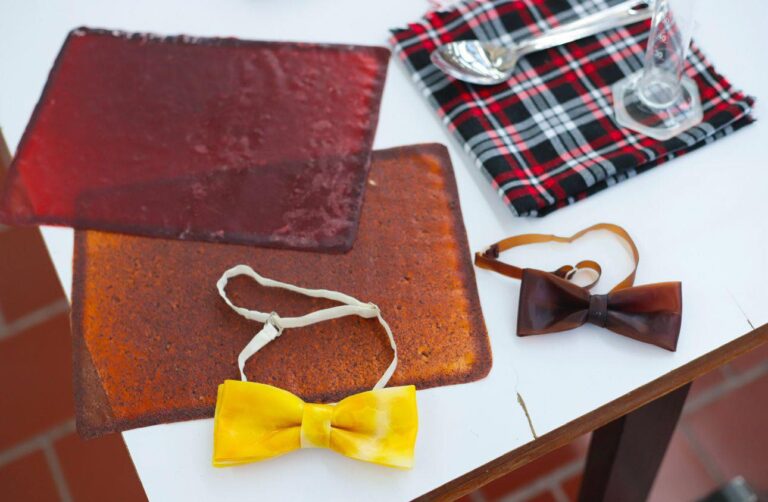 Biomateriales: apuesta de la UAA para una industria textil innovadora y responsable 