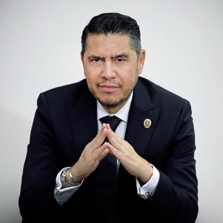 Se descarta tráfico de fentanilo en Aguascalientes