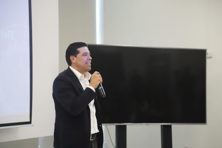 Aguascalientes se prepara para garantizar el abasto de agua durante la temporada de calor