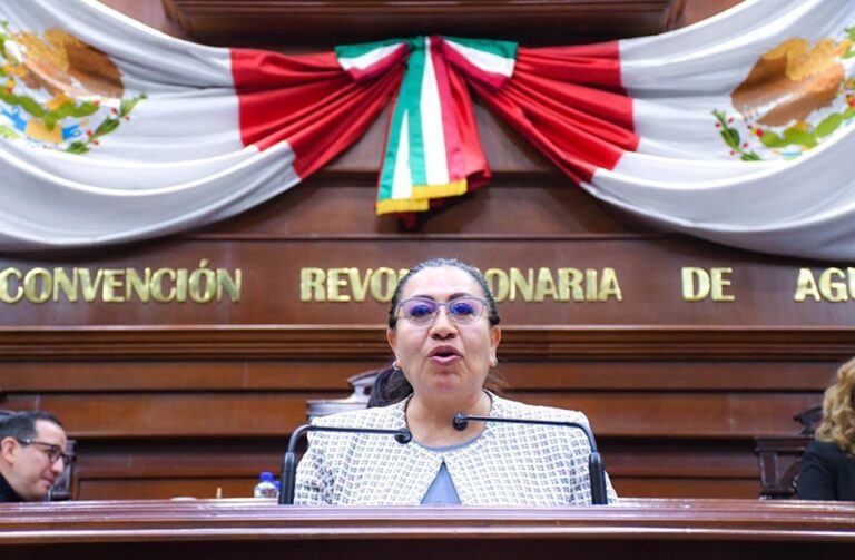 Propuesta para mejorar la calidad de vida de personas con discapacidad auditiva