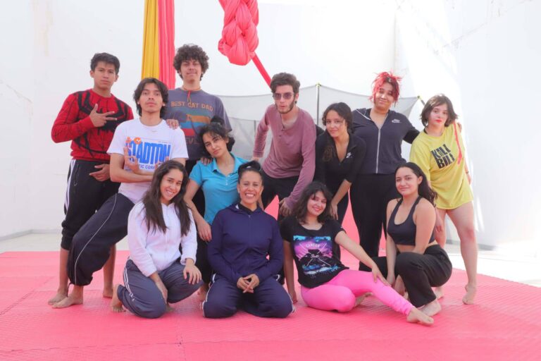 El desafío emocional de los actores: el cuidado de la salud mental en la interpretación