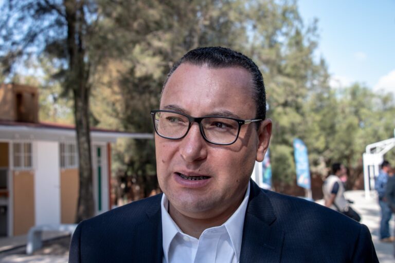 Crisis en Pemex: PAN exige mejor administración y reducción de impuestos