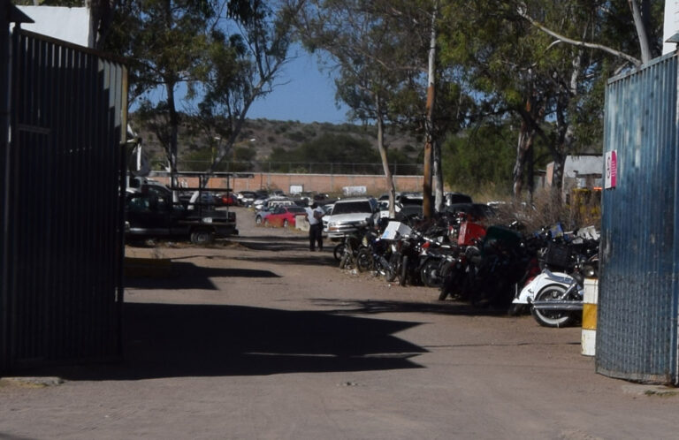 Municipio de Aguascalientes ofrece descuentos de hasta el 90% en la Pensión Municipal y otros servicios 