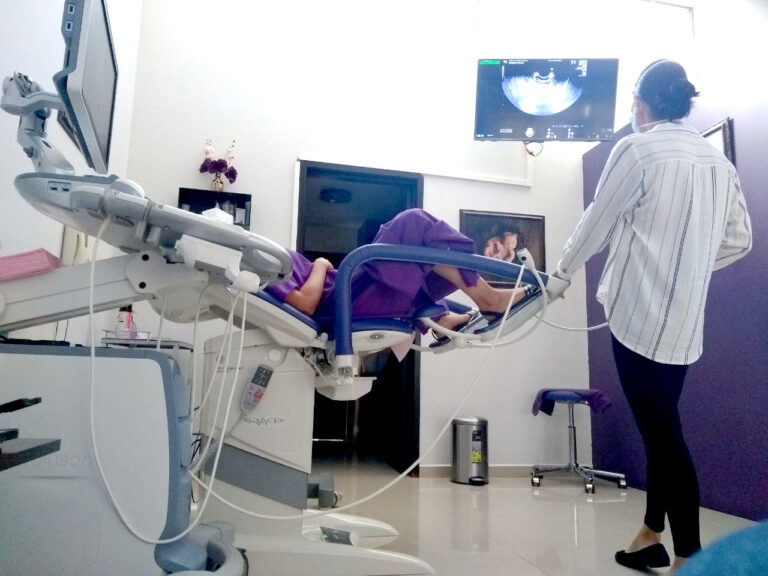 Nora Ruvalcaba exhorta a cumplir sentencia de la Corte sobre derechos reproductivos