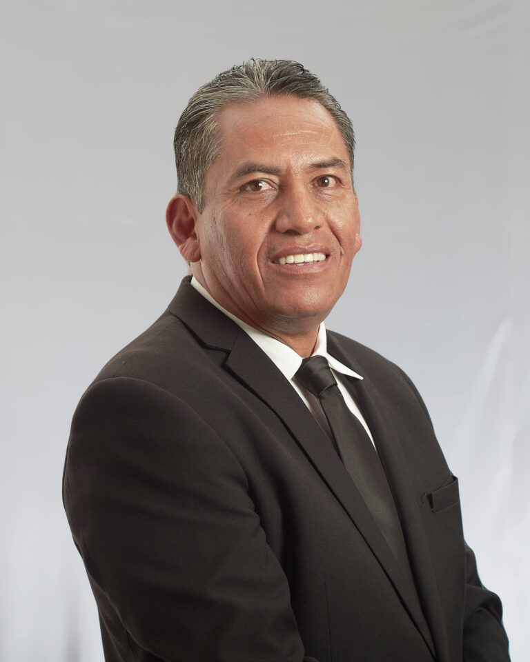 Auguran crisis social en juzgados por reforma judicial