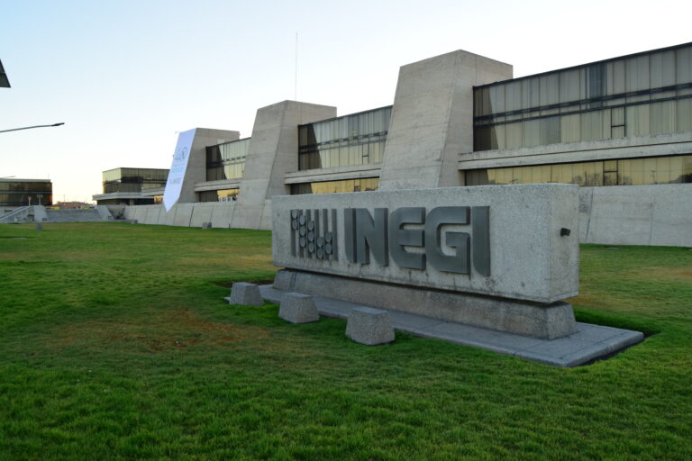 Aumentó 7.97 % el INPP total, en febrero de 2025, a tasa anual