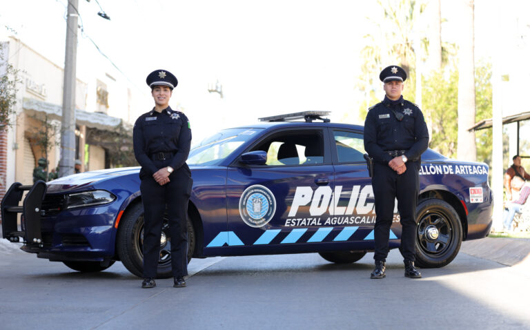 Suman más de 20 homicidios dolosos en lo que va de este año, 70% con armas de fuego