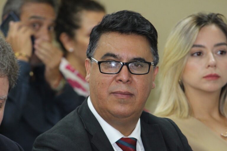 Paros en el Poder Judicial Federal retrasaron juicios