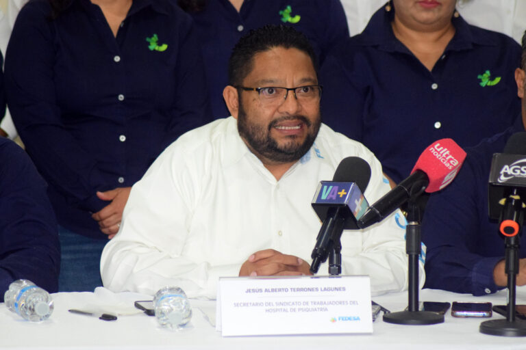 Colapsa atención a menores en salud mental, está por arriba del 100 por ciento