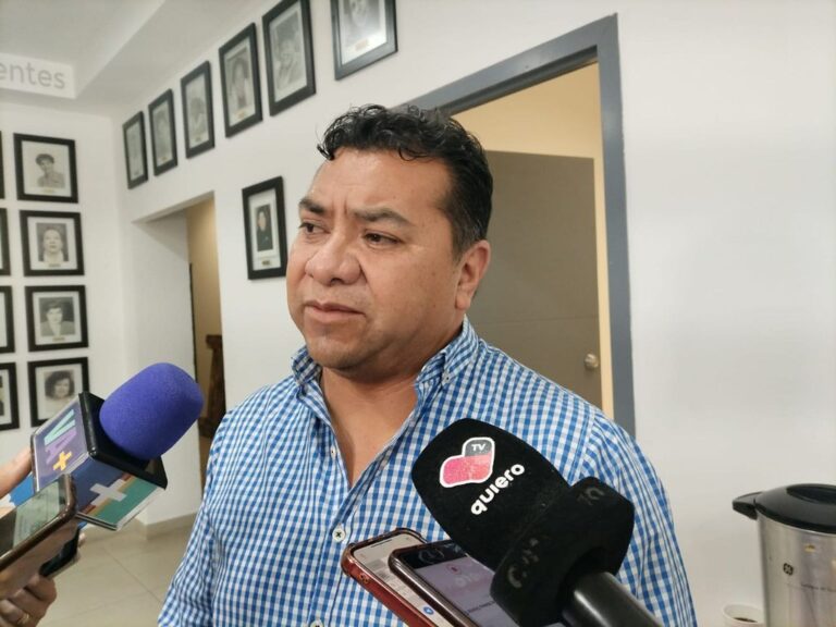 Trabajadores rechazan créditos inmobiliarios por falta de viviendas de interés social