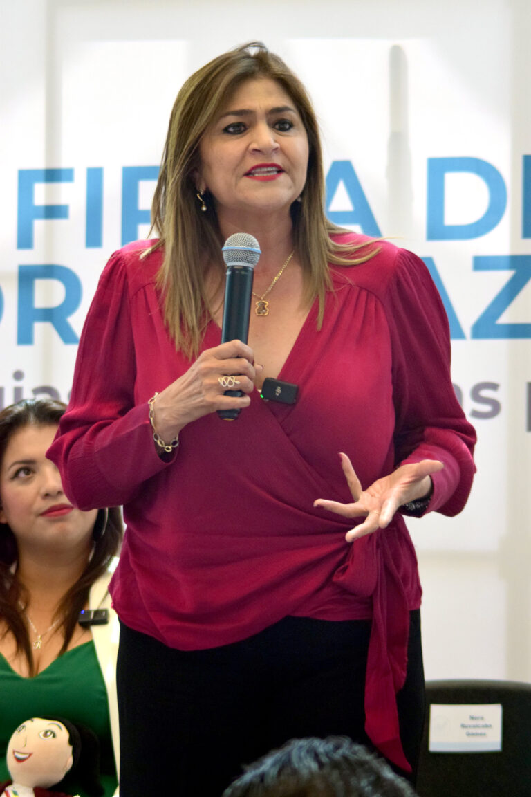 Aguascalientes, rezagado en igualdad sustantiva y derechos de las mujeres