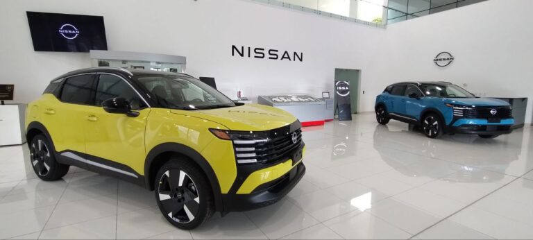 Más que un producto, una experiencia: la importancia del valor agregado