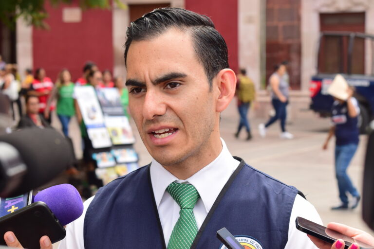 ¿Retiro de bares en la UAA o reconversión?