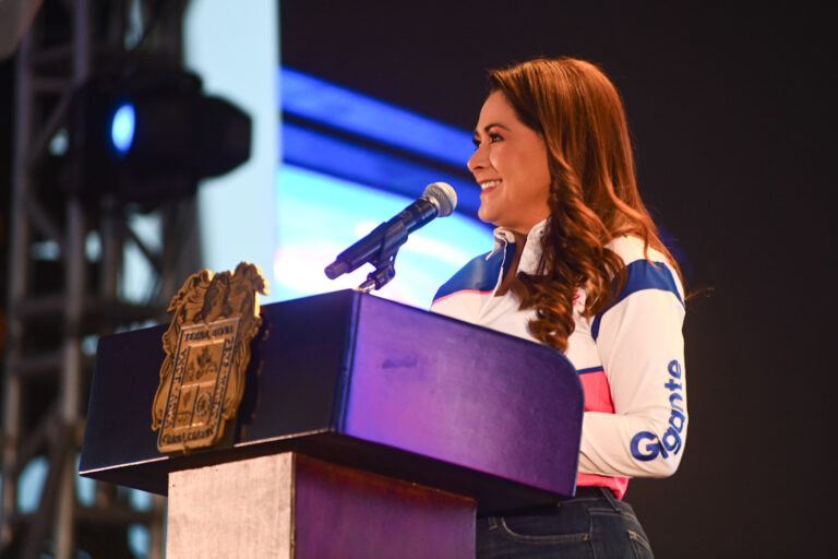 Se fortalecerá el marco legal para proteger a las mujeres