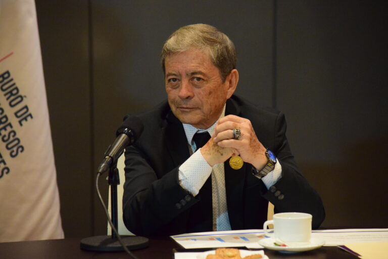 Se cumplen 5 años de la llegada a Aguascalientes de la pandemia que sacudió al mundo