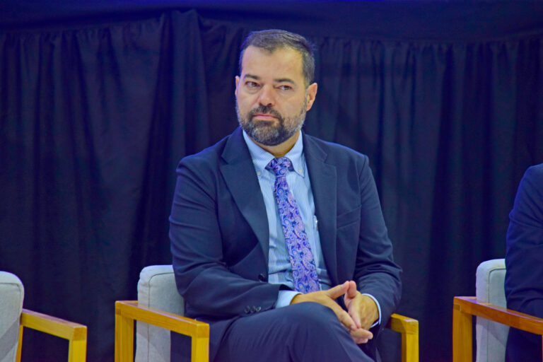 Las inversiones seguirían llegando a Aguascalientes a pesar de la imposición de aranceles