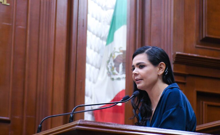 Comisión de Seguridad Pública impulsa agenda de trabajo con la FGE