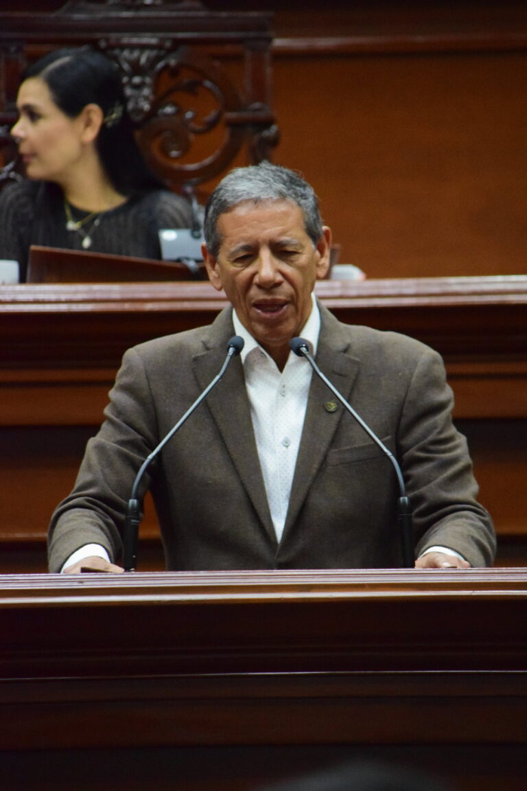 Más del 80% de alimentos que se producen en México son enviados a Estados Unidos