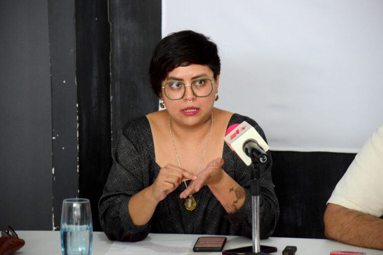 Denuncian cobro de piso y extorsiones en Asientos