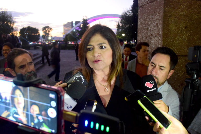 Aguascalientes, rezagado en igualdad sustantiva y derechos de las mujeres