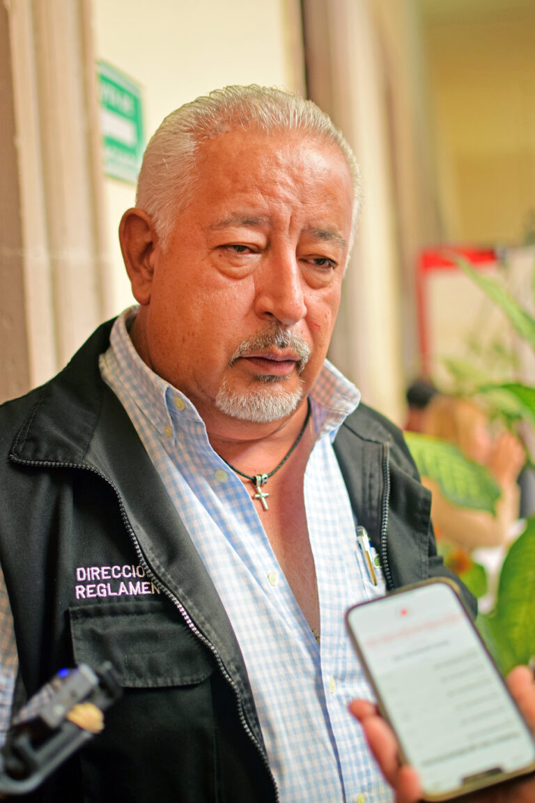 Bares y antros de Aguascalientes han mejorado el cumplimiento del horario de cierre