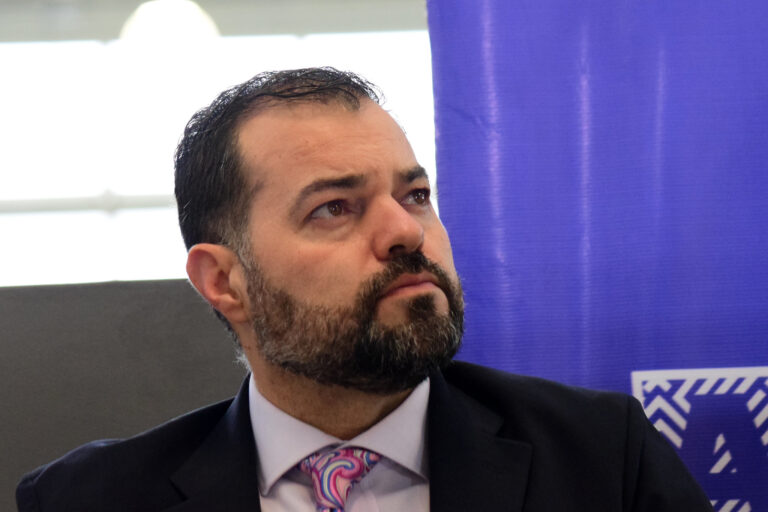 Aguascalientes afina estrategias para proteger a la industria automotriz