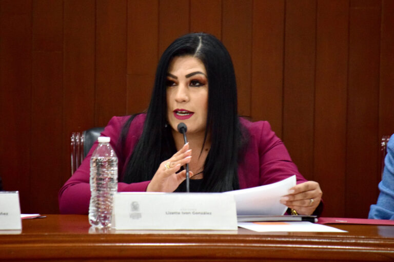 Gracias al FAIS, el municipio de Aguascalientes puede impulsar obras