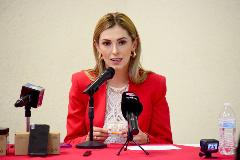 Botones de Alerta del C5: Tecnología para la seguridad en Aguascalientes