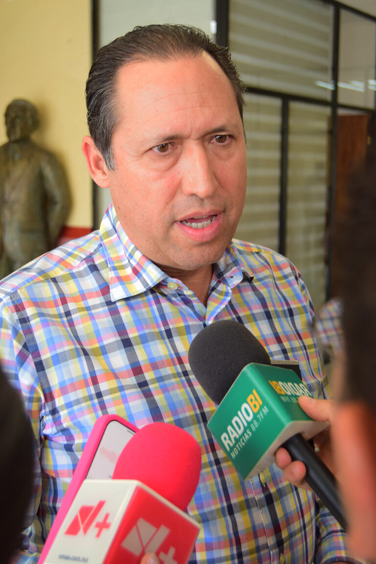 Actualización de valores catastrales y su impacto en el predial