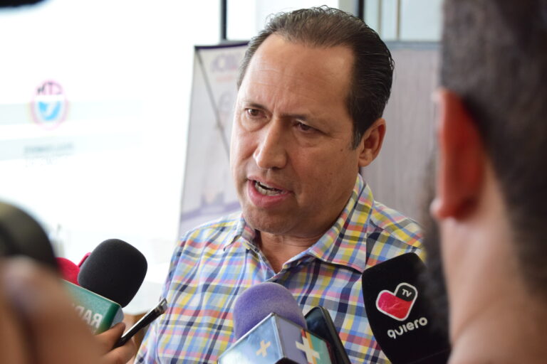 Incertidumbre arancelaria podría encarecer aún más la vivienda en Aguascalientes