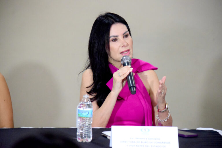 Modificar o prohibir las corridas de toros va en contra de la cultura de Aguascalientes: Buró de Congresos y Visitantes