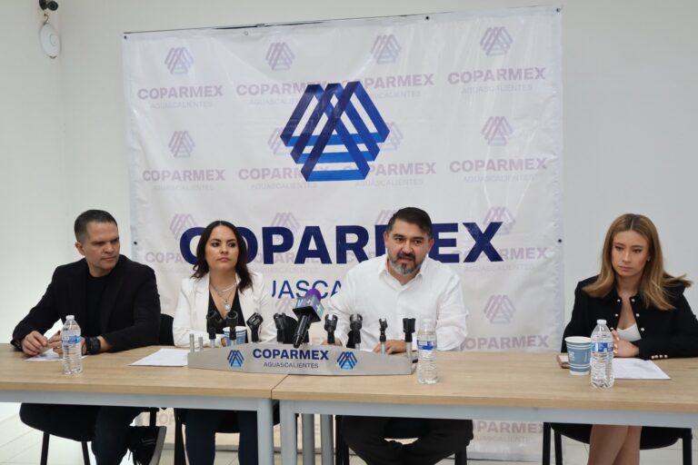 Prohibición de corridas con violencia afectaría a familias que viven de esta industria: COPARMEX