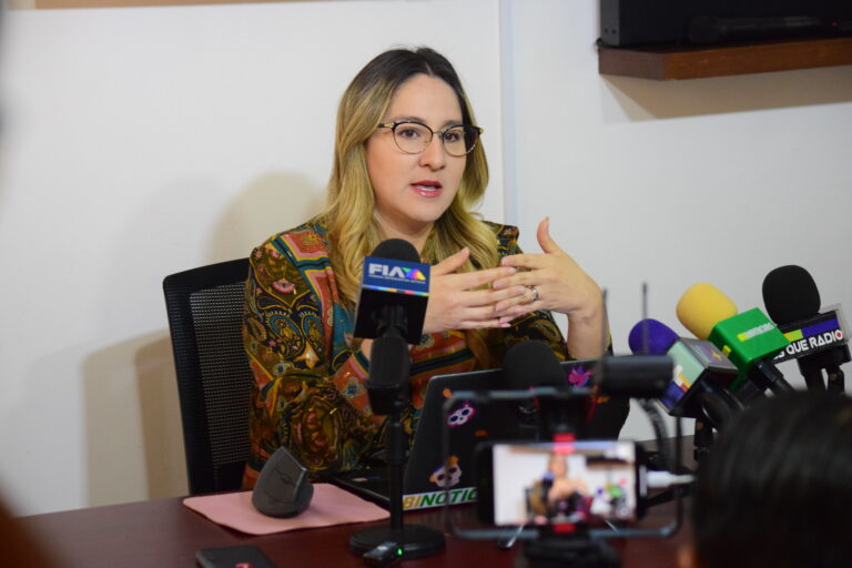 Empleo formal en México aún resiste, pero persiste el riesgo ante posible recesión: Colegio de Economistas de Aguascalientes