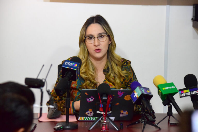 Caen inversiones en Aguascalientes ante amenaza de imposición arancelaria