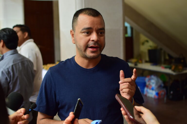 CAVA arranca operaciones con detección de casos y llamado urgente a mejorar atención médica